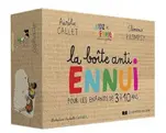 Boite anti-ennui