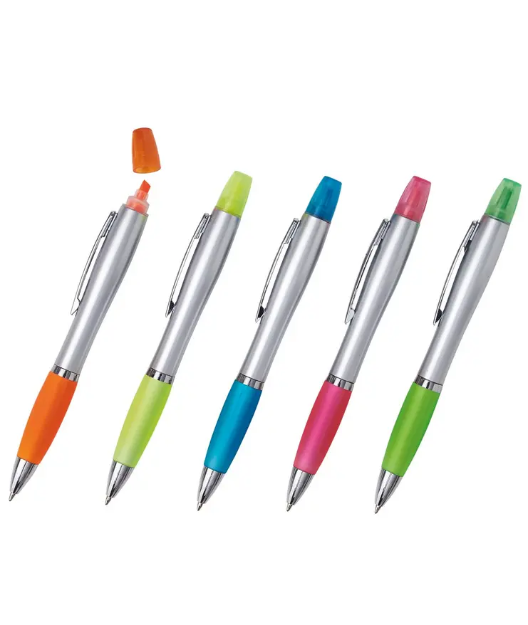 Stylo surligneur