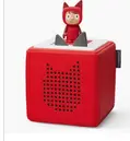 Coffer Toniebox