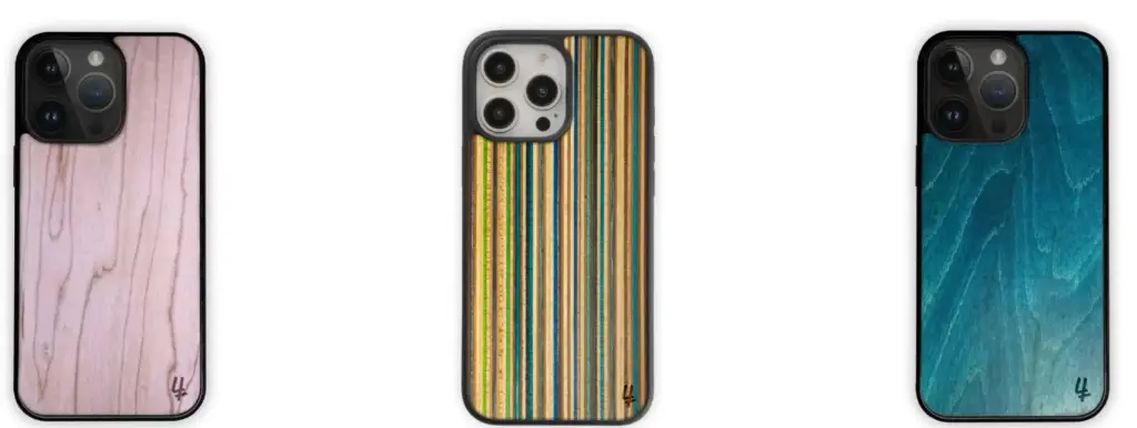Eco Coques Skate 4
